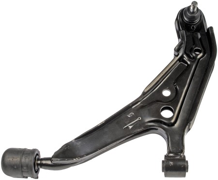 Lateral Link Control Arm Dorman 521-463