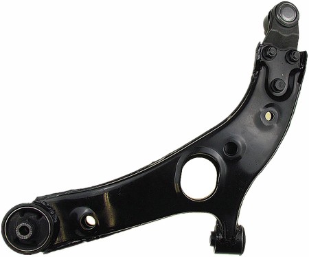 Suspension Control Arm and Ball Joint Assembly Dorman 522-816