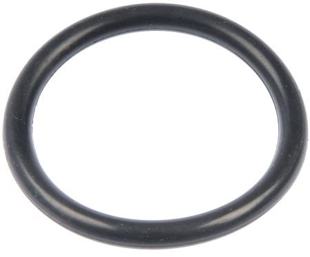 O-Ring- Rubber-I.D. 1-5/32 In.-O.D. 1-7/16 In.- Thickness 1/8" - Dorman# 099-407