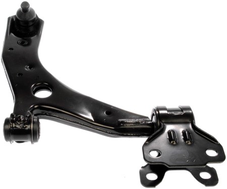 New Control Arm Front Right Lower - Dorman 521-998