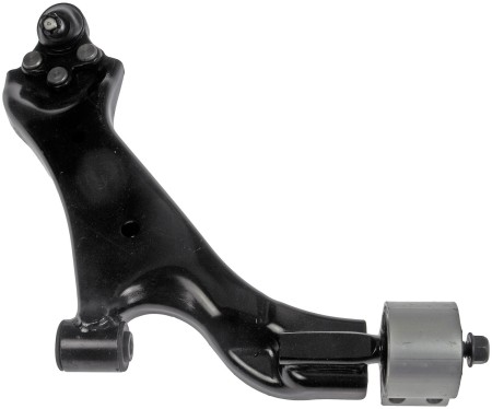 New Front Lower Right Control Arm - Dorman 522-148
