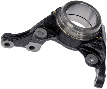 New Front Right Steering Knuckle - Dorman 697-984