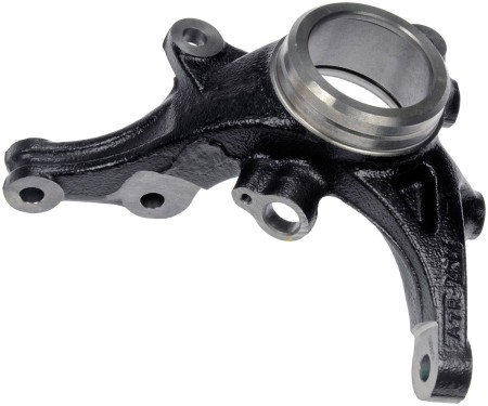 New Front Right Steering Knuckle - Dorman 697-986