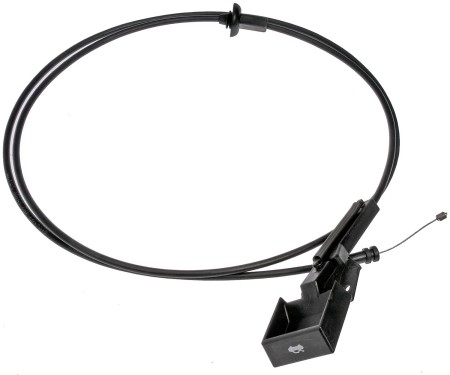 New Hood Release Cable (Dorman 912-183)