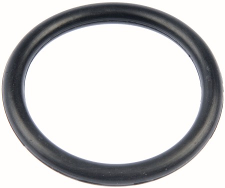 Multi-Purpose O-Ring - Replaces OE# MD030764 - Dorman# 099-420