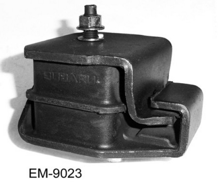 Westar EM-9023 Front Engine/Motor Mount