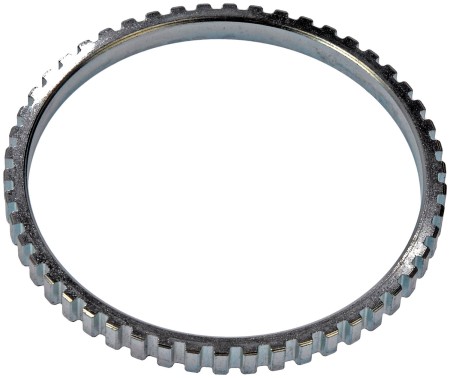 New Front ABS Ring - Dorman 917-549