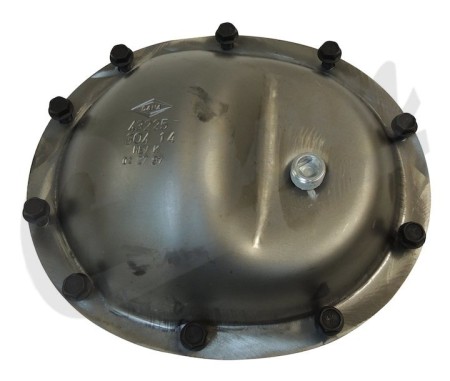 Cover, Differential - Crown# 5252493