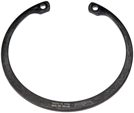 Wheel Bearing Retaining Ring - Dorman# 933-200