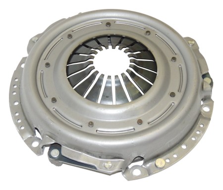 Clutch Cover - Crown# 4638411C