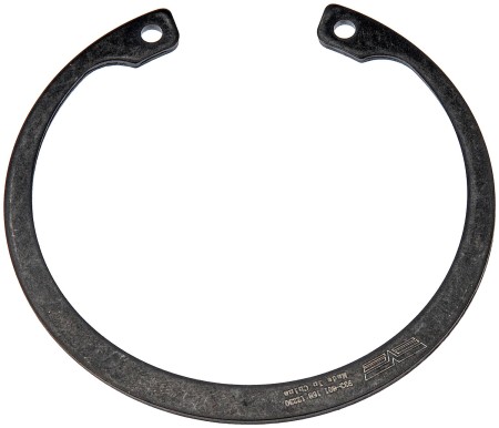 Wheel Bearing Retaining Ring - Dorman# 933-801