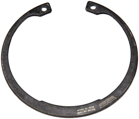 Wheel Bearing Retaining Ring - Dorman# 933-940