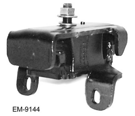Westar EM-9144 Front Right Engine/Motor Mount