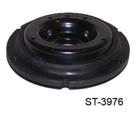 Westar ST-3976 Front Upper Coil Spring Seat & Isolator