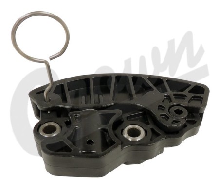 One New Timing Chain Tensioner - Crown# 53022115AH