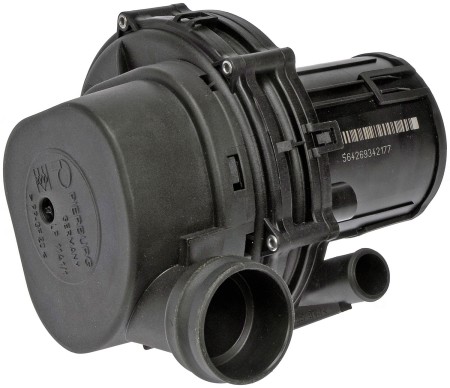 One New Secondary Air Injection Pump - Dorman# 306-037