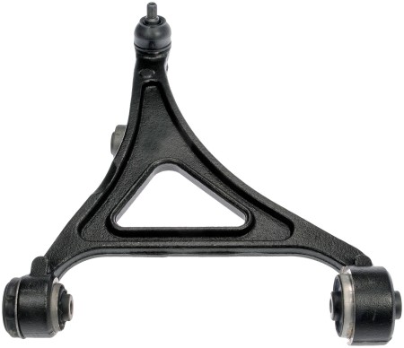 Front Right Lower Control Arm - Dorman# 524-054