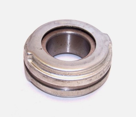 Westar DS-6054 Center Support Bearing Rubber Cushion
