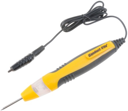 Continuity Tester - Electrical - Dorman# 86611
