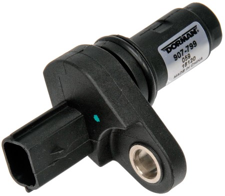 Magnetic Crankshaft Position Sensor - Dorman# 907-799