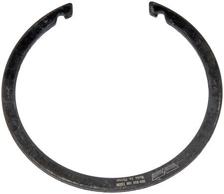 Wheel Bearing Retaining Ring - Dorman# 933-910