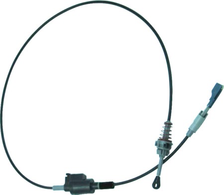 OEM GM 22605203 A/T Park Lock Cable Brake Shift Interlock 95-05 Cavalier Sunfire
