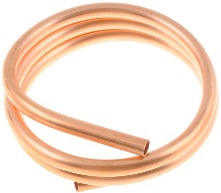 Copper Tubing (Dorman #55131)