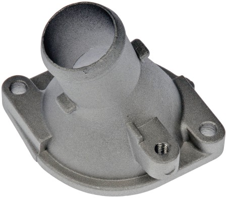 Eng Coolant Thermostat Housing Dorman# 902-5067 Fits 96-08 Acura RL 04-07 Accord