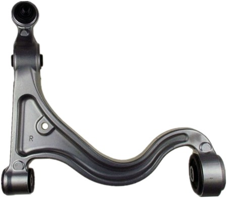Suspension Control Arm and Ball Joint Assembly Dorman 524-918