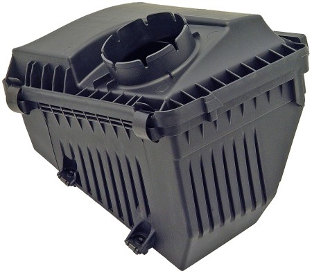 Engine Air Filter Box / Housing (Dorman 258-506)