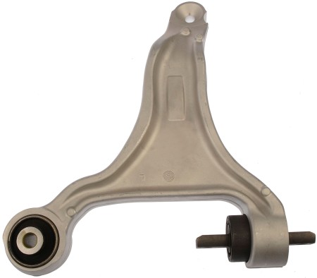 One New Lower Right Control Arm Dorman 521-226