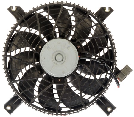 One Condenser Fan Right Only Dorman 620-647