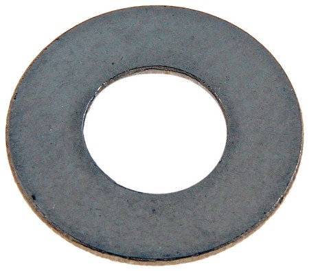 Flat Washer-Stainless Steel-No. 10 - Dorman# 784-326