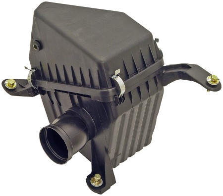 Engine Air Filter Box / Housing (Dorman 258-500) ~ Auto Parts Online