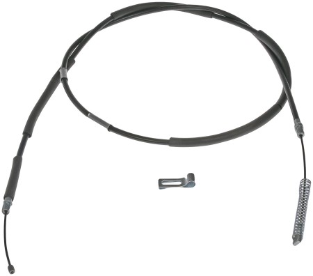 Brake Cable - Dorman# C661094