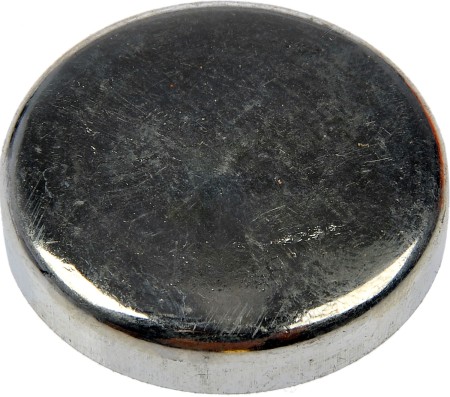 Steel Cup Expansion Plug 1-21/64 In. SC, Height 0.300 - Dorman# 555-072