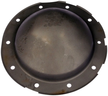 697-700 Differential Cover Fit 82-01 General Motors Vehicles (10-Bolt Pattern)