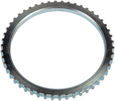 ABS Ring / Tone Wheel Dorman 917-531