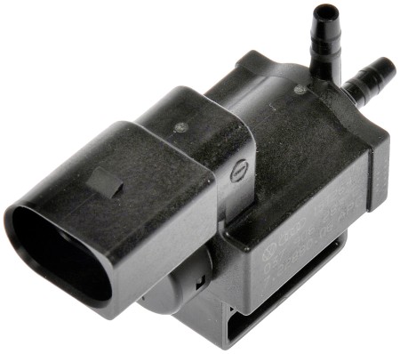 One  Intake Manifold Actuator Control Solenoid - Dorman# 667-108