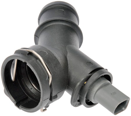 Engine Water Outlet - Dorman# 902-732 Fits 05-12 Seat Mexico Region