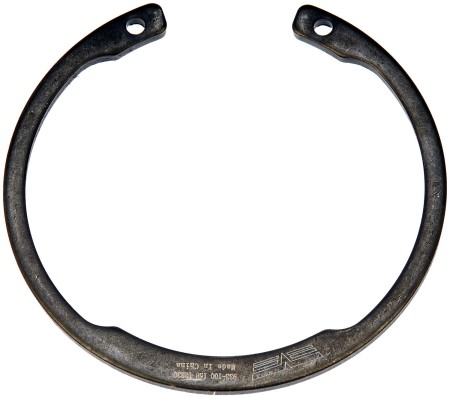 Wheel Bearing Retaining Ring - Dorman# 933-100