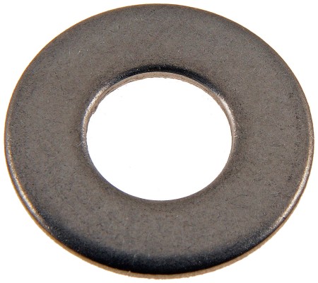 Flat Washer-Stainless Steel-5/16 In. - Dorman# 893-011
