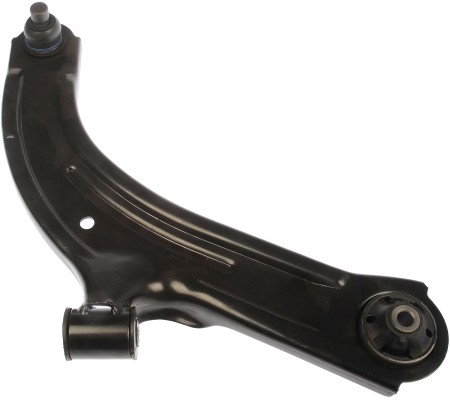 One New Lower Right Control Arm Dorman 521-084