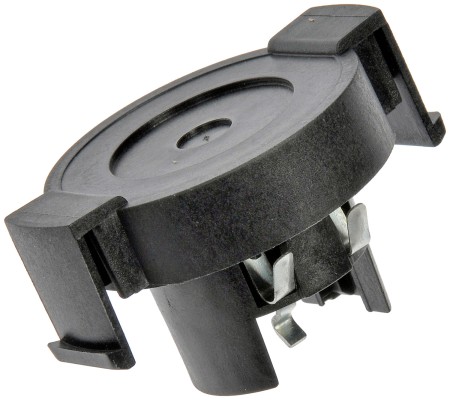One New Replacement Lamp Socket - Dorman# 645-941