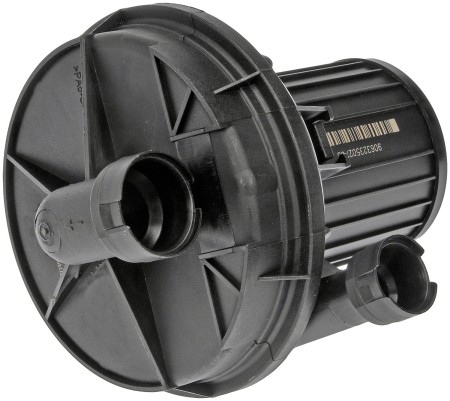 One New Secondary Air Injection Pump - Dorman# 306-029