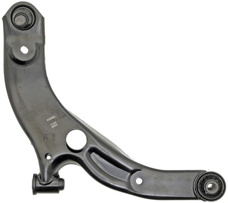 One New Lower Right Control Arm Dorman 520-884