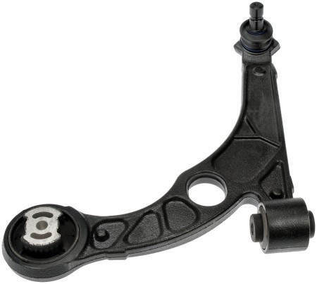 Suspension Control Arm and Ball Joint Assembly Dorman 524-581