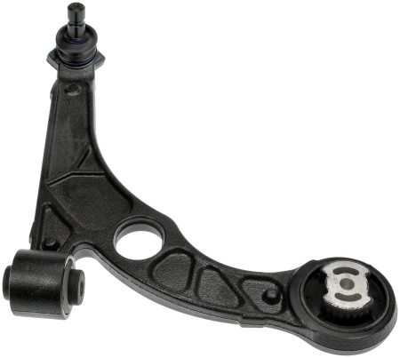 Suspension Control Arm and Ball Joint Assembly Dorman 524-582