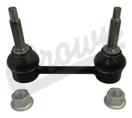 Link Kit, Stabilizer Bar - Crown# 68091853AA