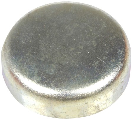 Steel Cup Expansion Plug 28mm, Height 0.341 - Dorman# 555-117